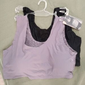 New !! Yummies 2-pack Braletts